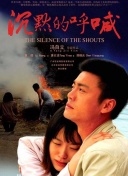 百度SEO外链建设策略如何获取高质量链接？